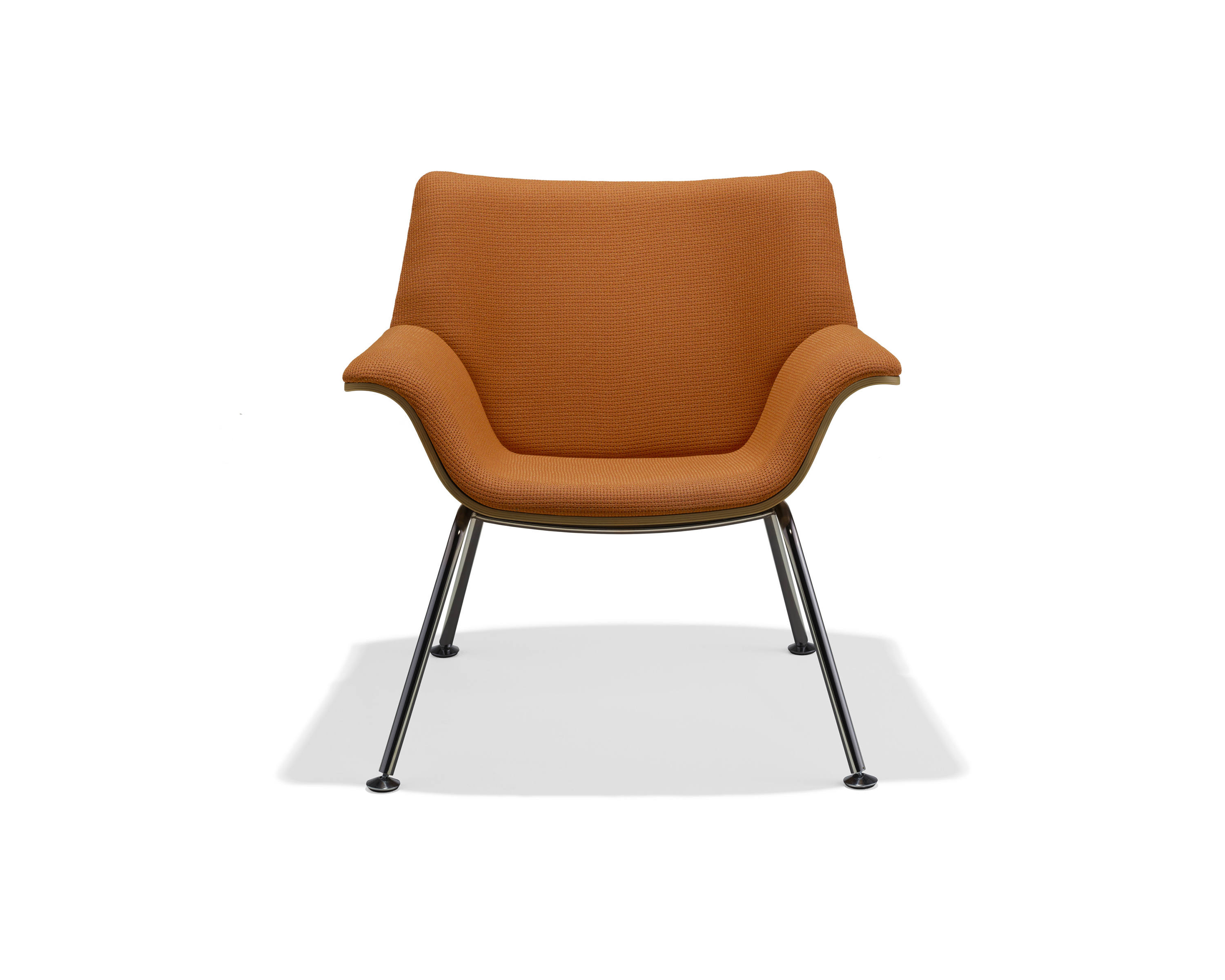 创意家具 - 坐具|躺椅|办公家具|球友会（中国）家具|俯冲躺椅
